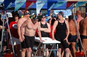 adult swimming classes austin texas adult swimming classes austin texas