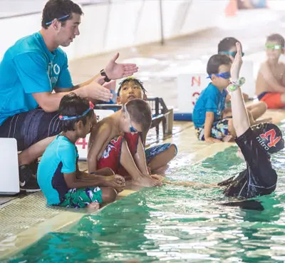 nitro-1-swim-lessons-1 3 and Up Swim Class