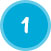 number1