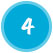 number4