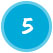 number5