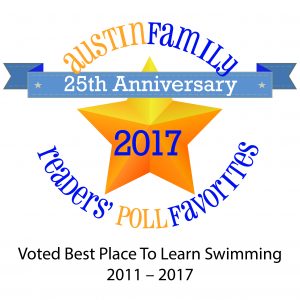 readers-poll-favorites-award Austin Family Readers Poll Award