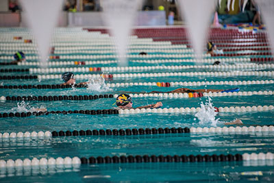 swim-team-10