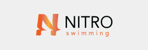 Nitro Swimming