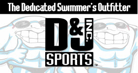 swim team gear