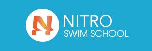 Nitro Swim School