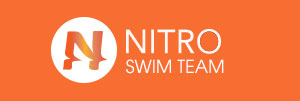 Nitro Swim Team Heading