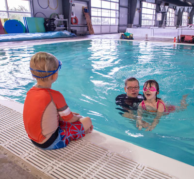 semi-private-lessons-5 Semi Private Swim Lesson