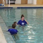 nitro swim fort wayne swim lessons