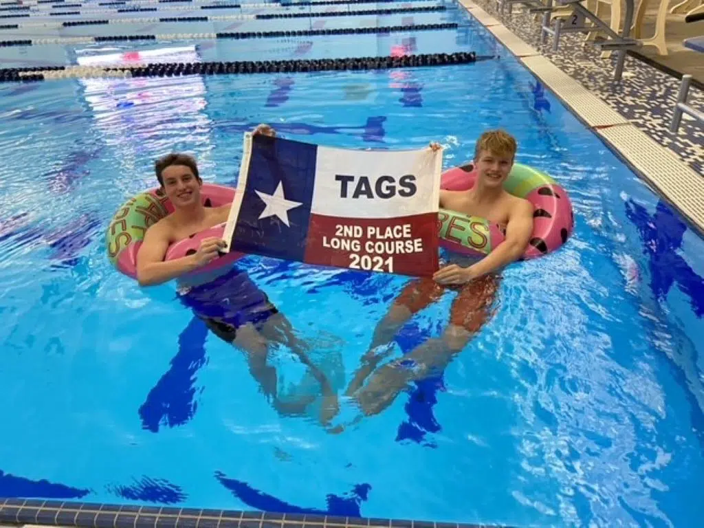 Nitro 2021LCM TAGS