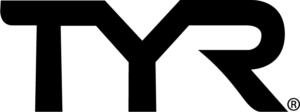 TYR Logo