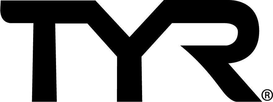 TYR_Black (10) TYR Logo