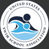 United States Swim School Association