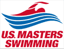 U.S. Masters Swimming