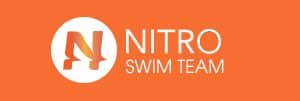 Nitro Swim Team