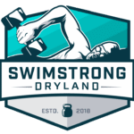 Swimstrong Dryland