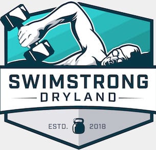 Swimstrong Dryland