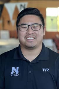 Peter Nguyen