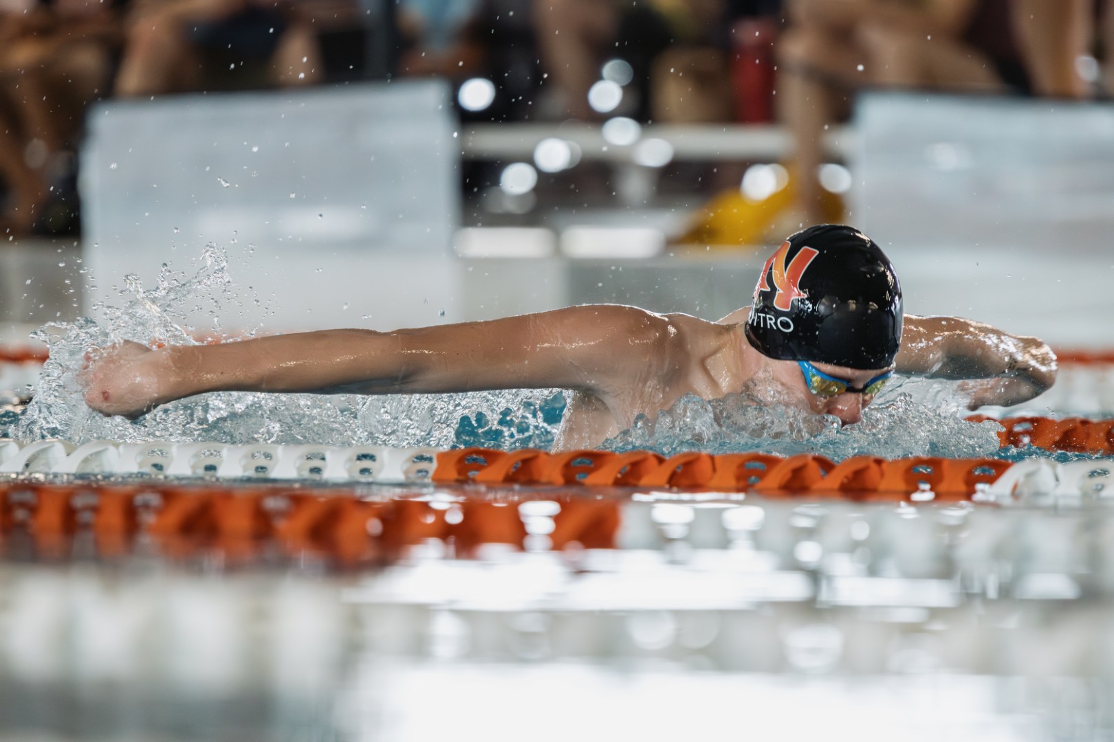 Nitro Swimming - 2025-26 Team Registration-1 nitro swimmer