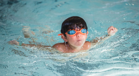 Nitro Swimming Facilities: Purpose-Built Pools for Safe, Confident Swim ...