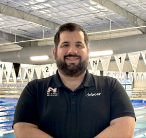 Coach Max C
